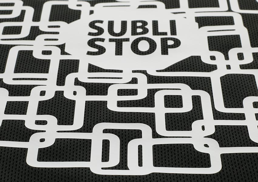 Premium_Plus_Sublistop_2_850x600px