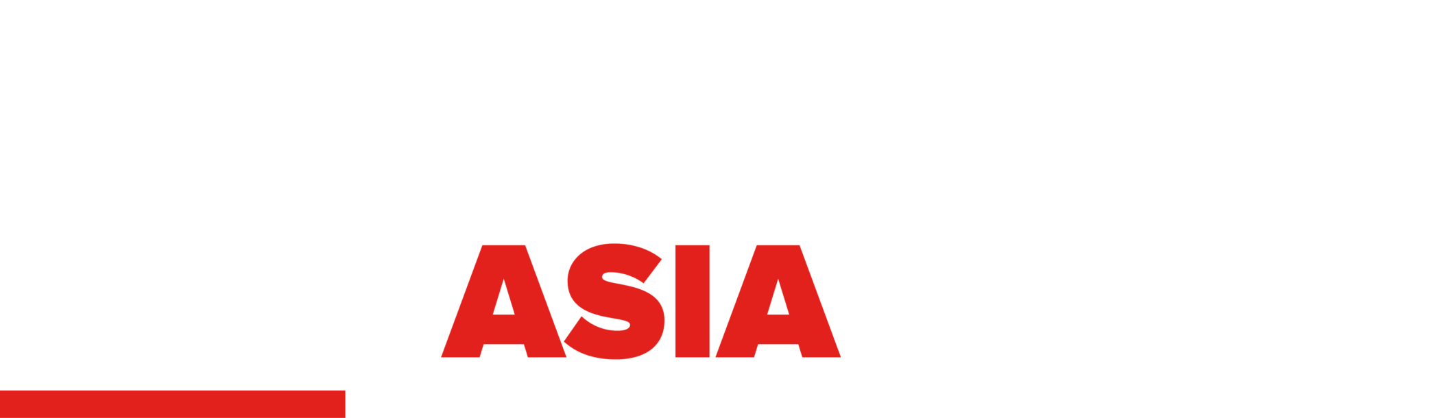 STAHLS Asia-white