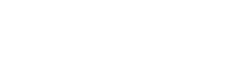 STAHLS Asia-white_footer
