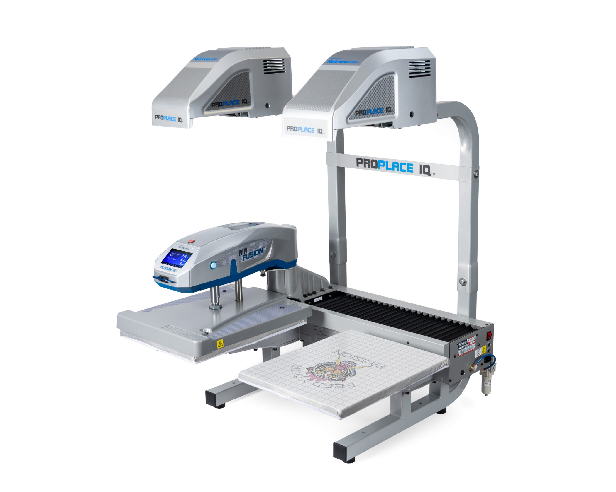 STAHLS-EQUIPMENT-HEATPRESSES-PROPLACEIQ-DUAL-INTEGRATED-05162024-Projection-006