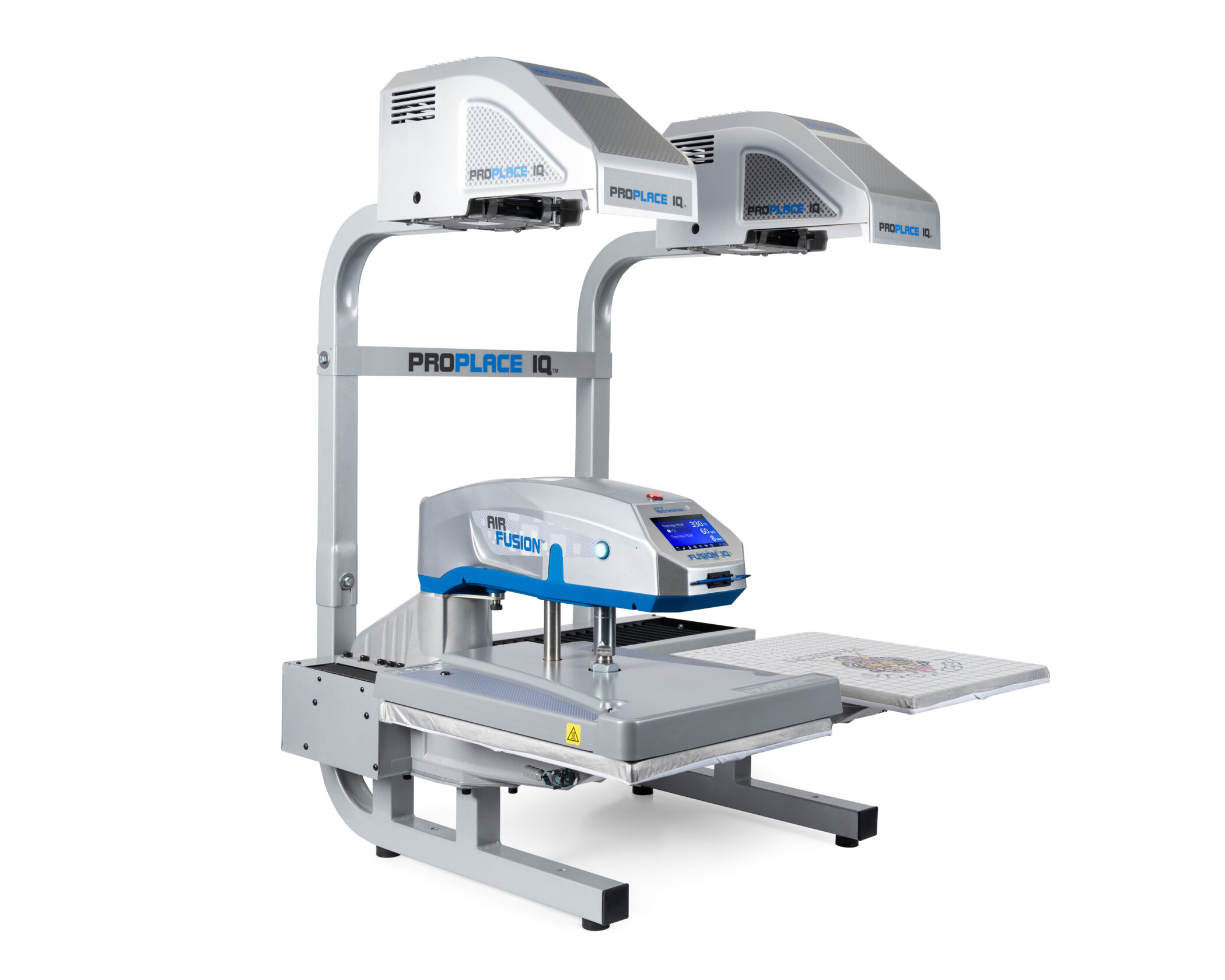 STAHLS-EQUIPMENT-HEATPRESSES-PROPLACEIQ-DUAL-INTEGRATED-Projection-05162024-002