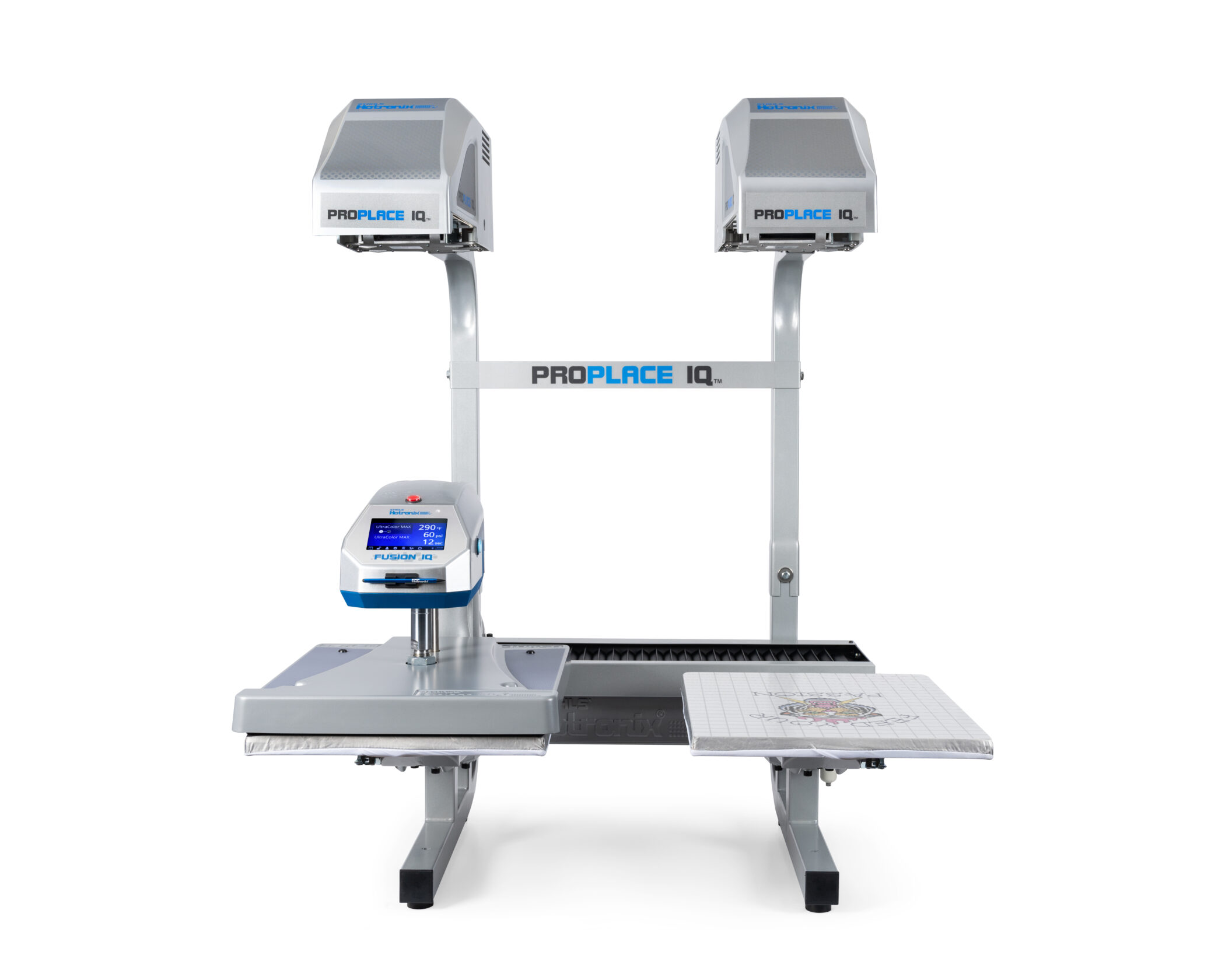 STAHLS-EQUIPMENT-HEATPRESSES-PROPLACEIQ-DUAL-INTEGRATED-Projection-05162024-003