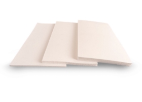 Foam-Cover-Pads