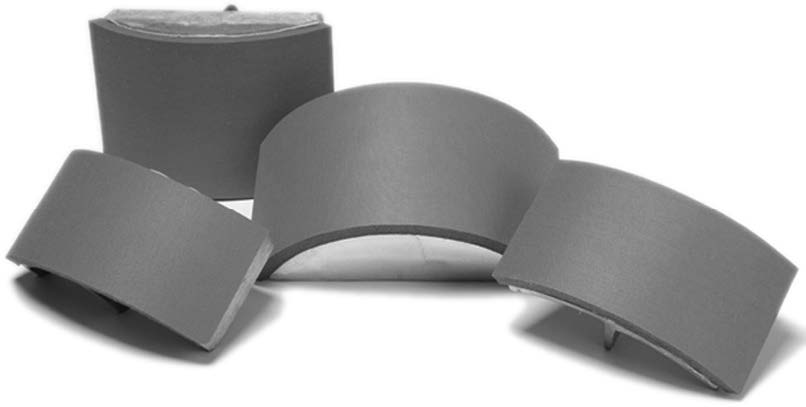 STAHLS_Asia_2026_Accessories_Catalog_KR