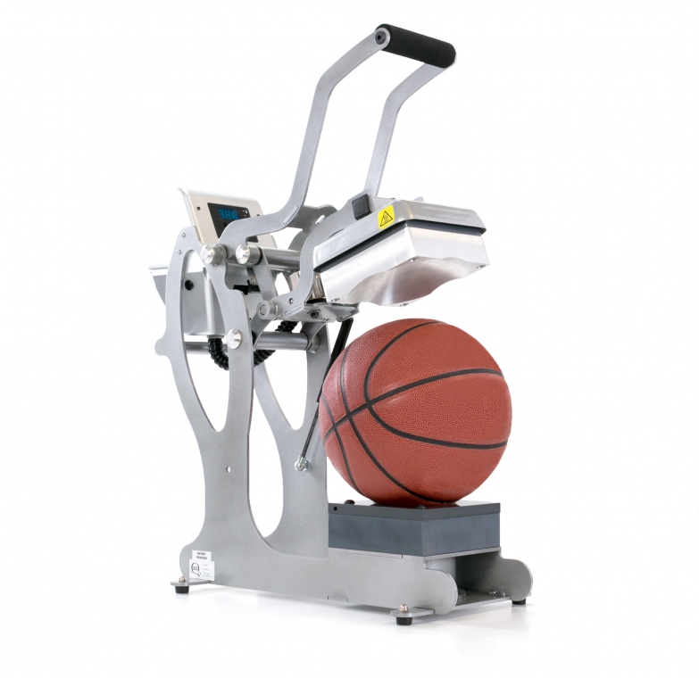 Ball-Press-Basketball-open